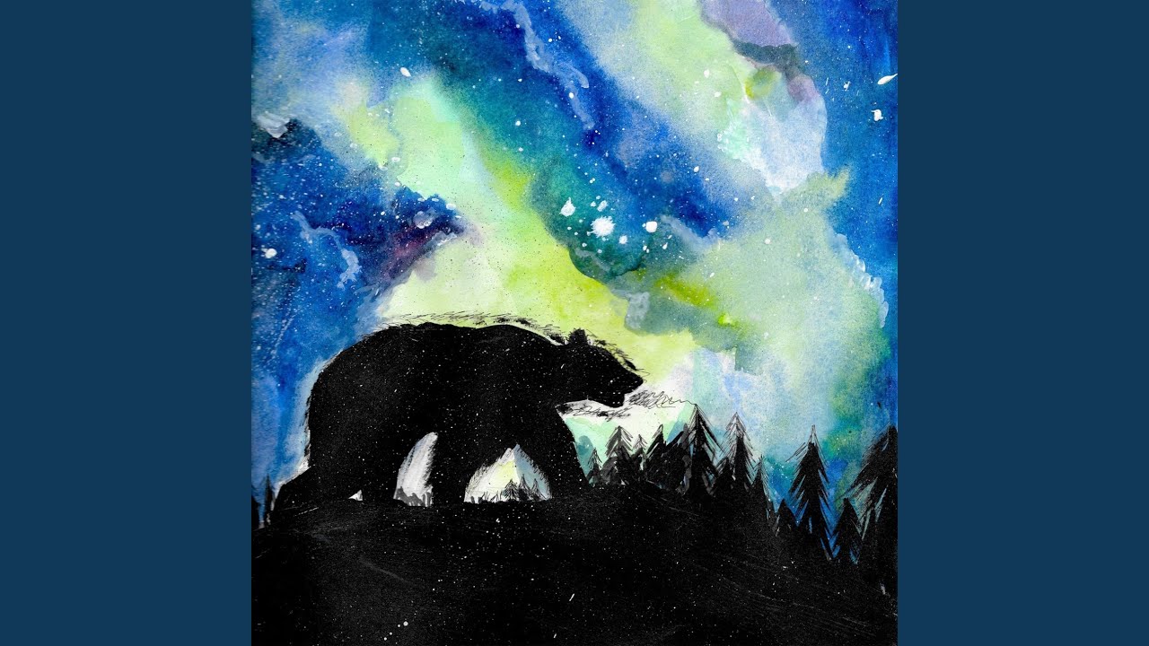 Silhouette