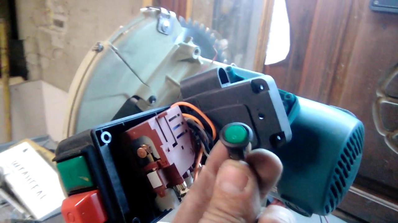 Теневой прицел LH 1040 + подсветка