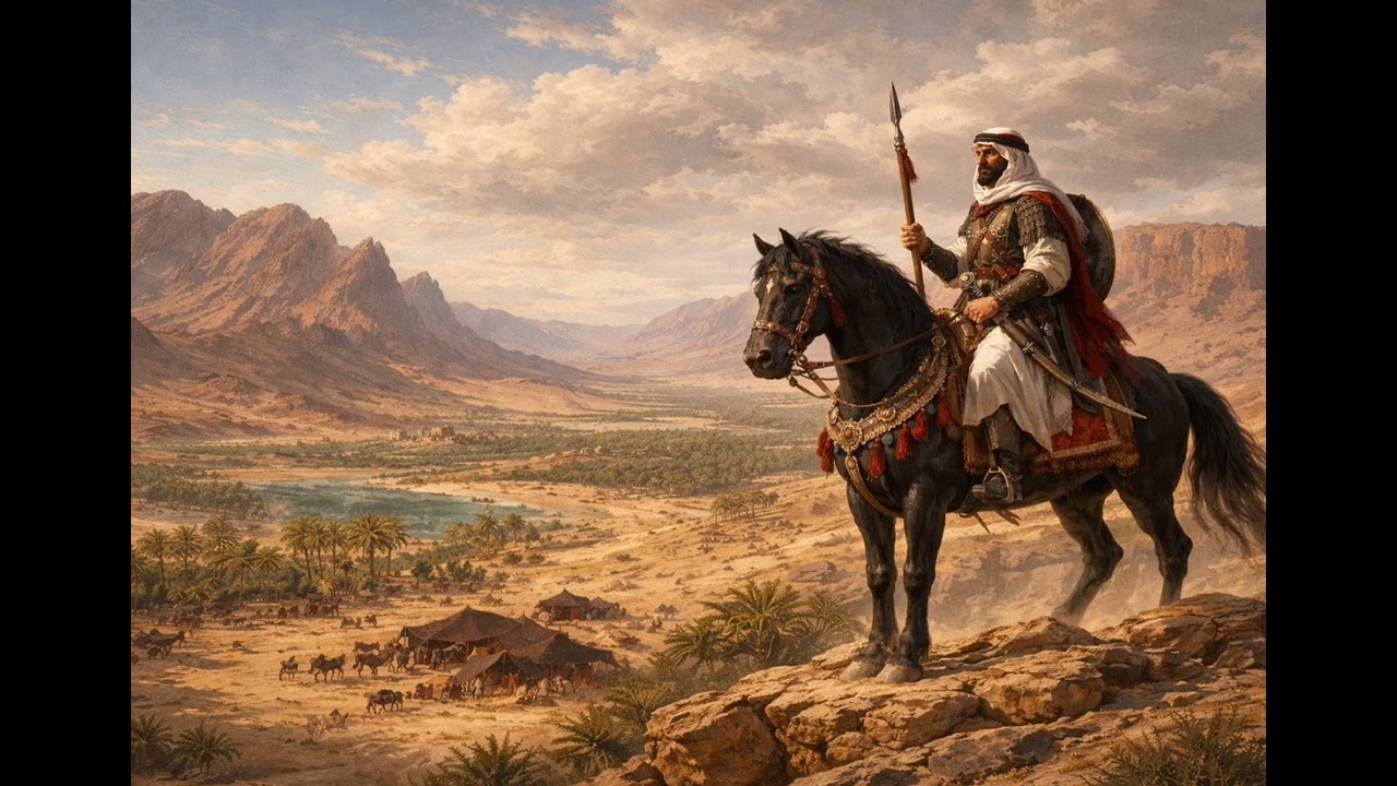 أبو فراس الحمداني - أَبَت عَبَراتُهُ إِلّا اِنسِكابا 