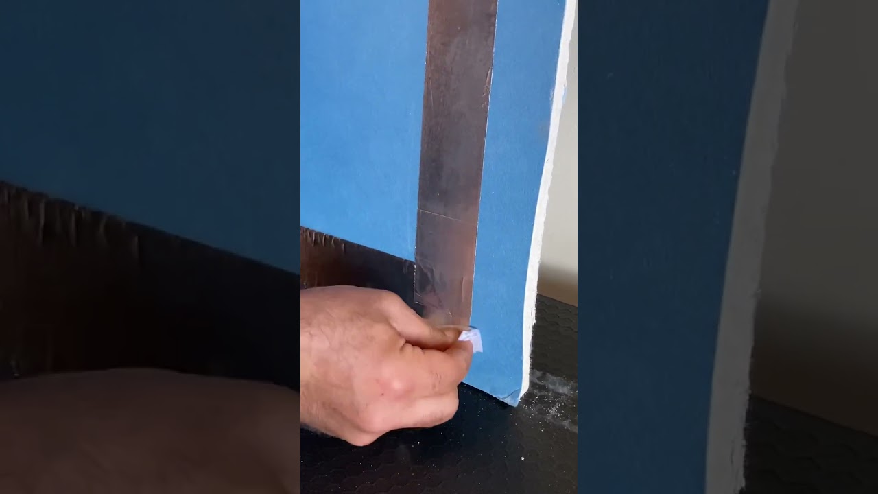 ISI BOYASI NANOTEKNOMAX - ısı boyası nasıl uygulanır.