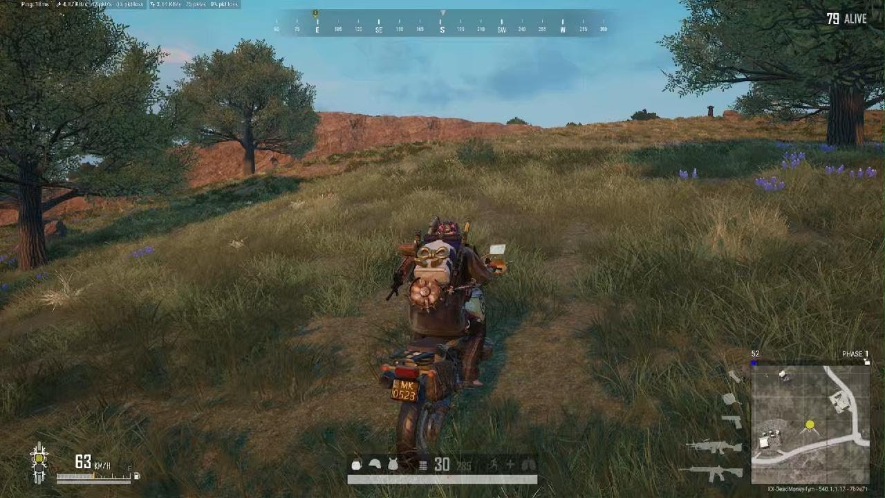 PUBG: BATTLEGROUNDS_20260213161459