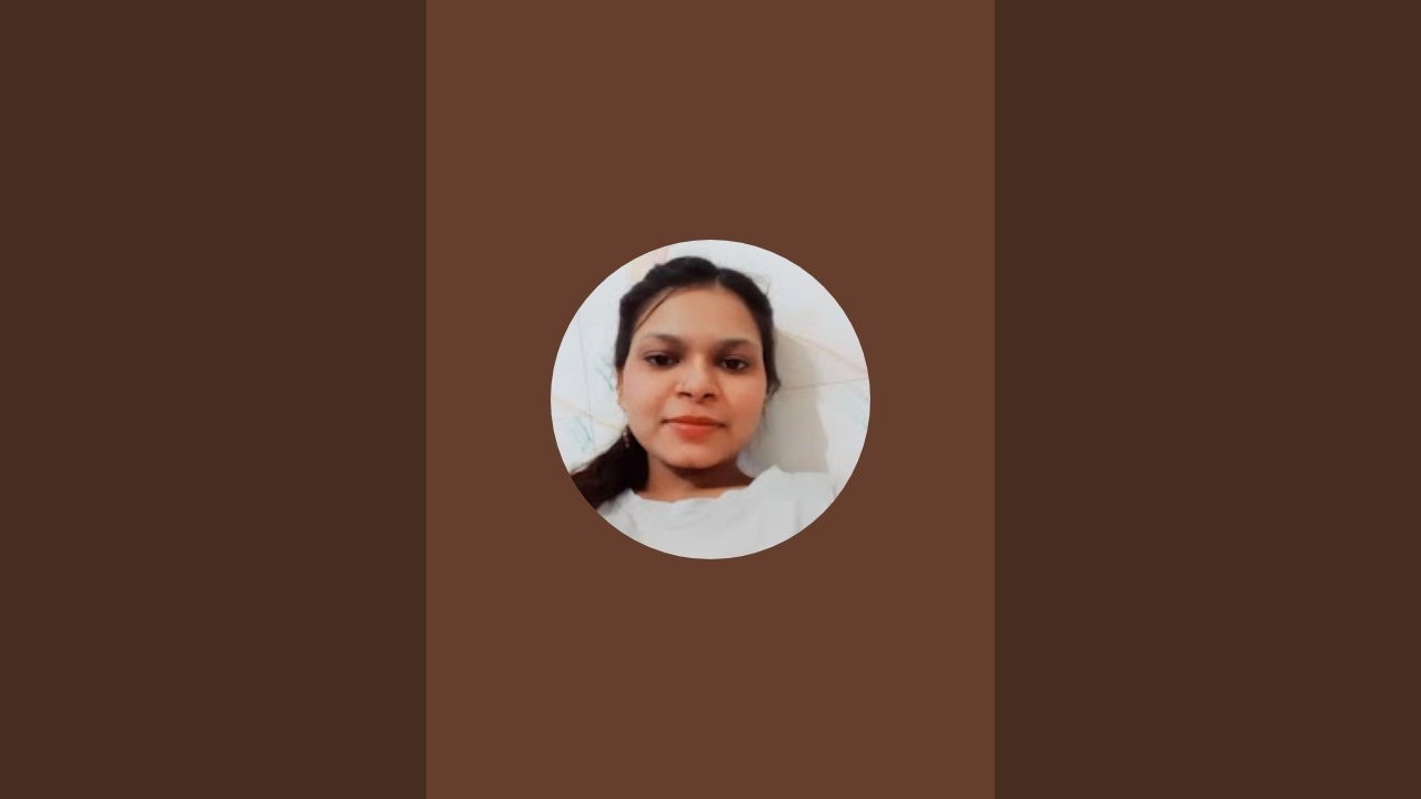 Priti  is live