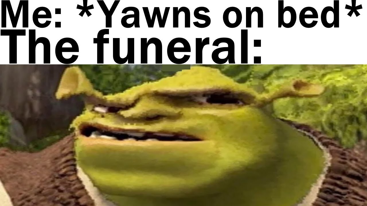 Daily Juicy Memes 2168