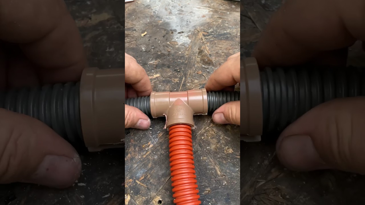Pedricista fez algo interessante #diy #eletrica #eletricista #facavocemesmo #construction