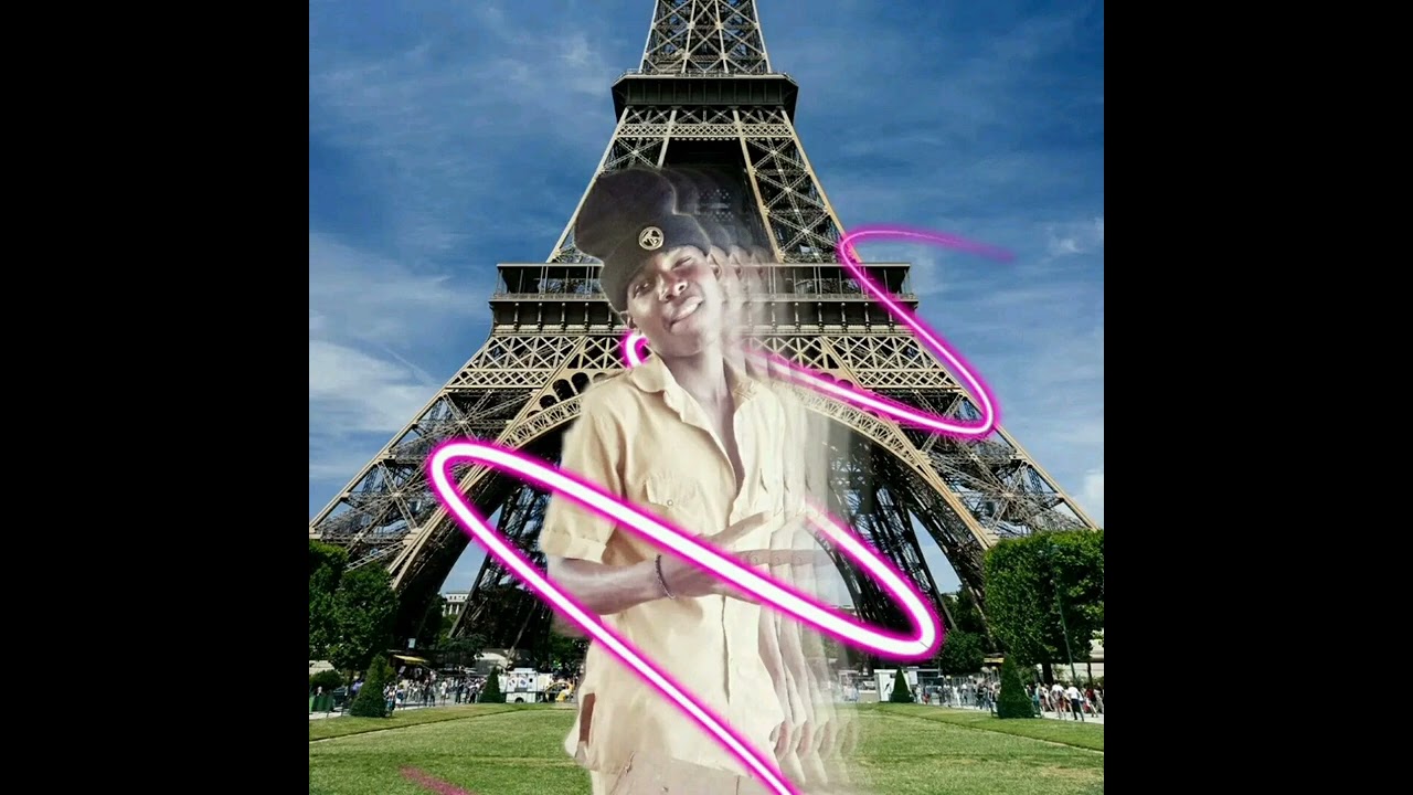 MKMM FT MK BOY REVIENS