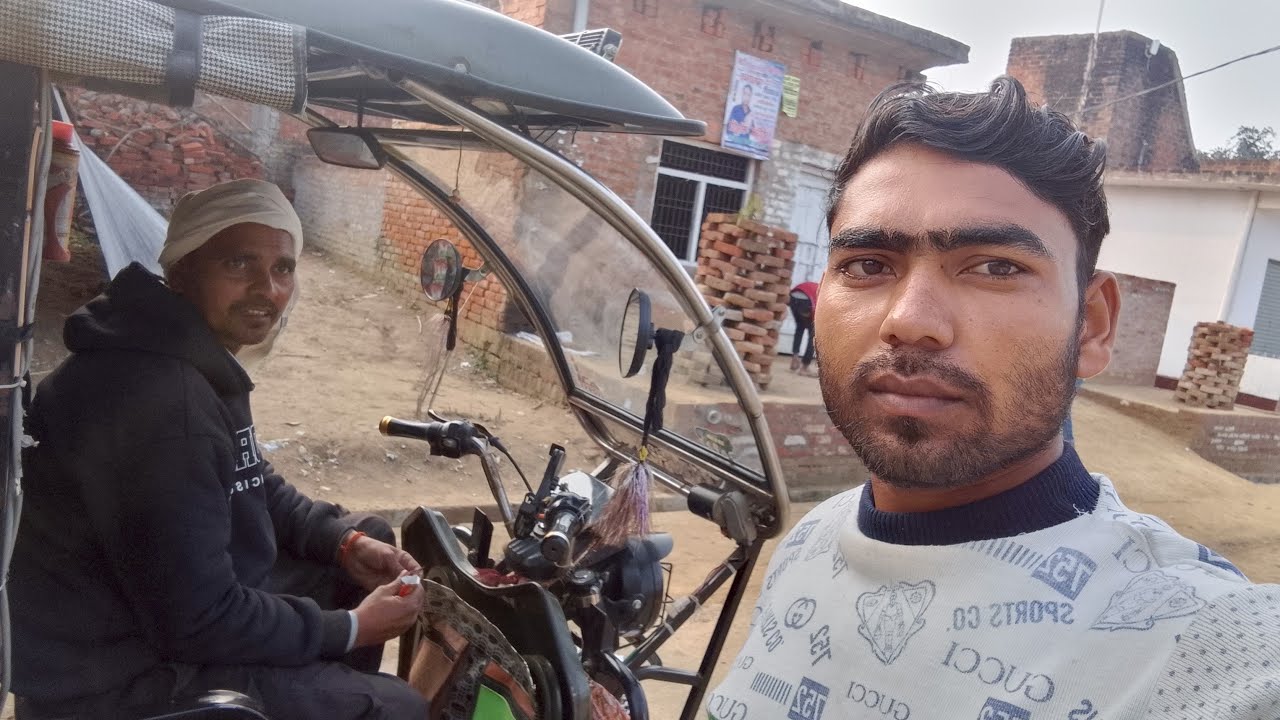 Mo  786 KHAN  is live! इस लाइव में आप सभी लोगों का स्वागत है