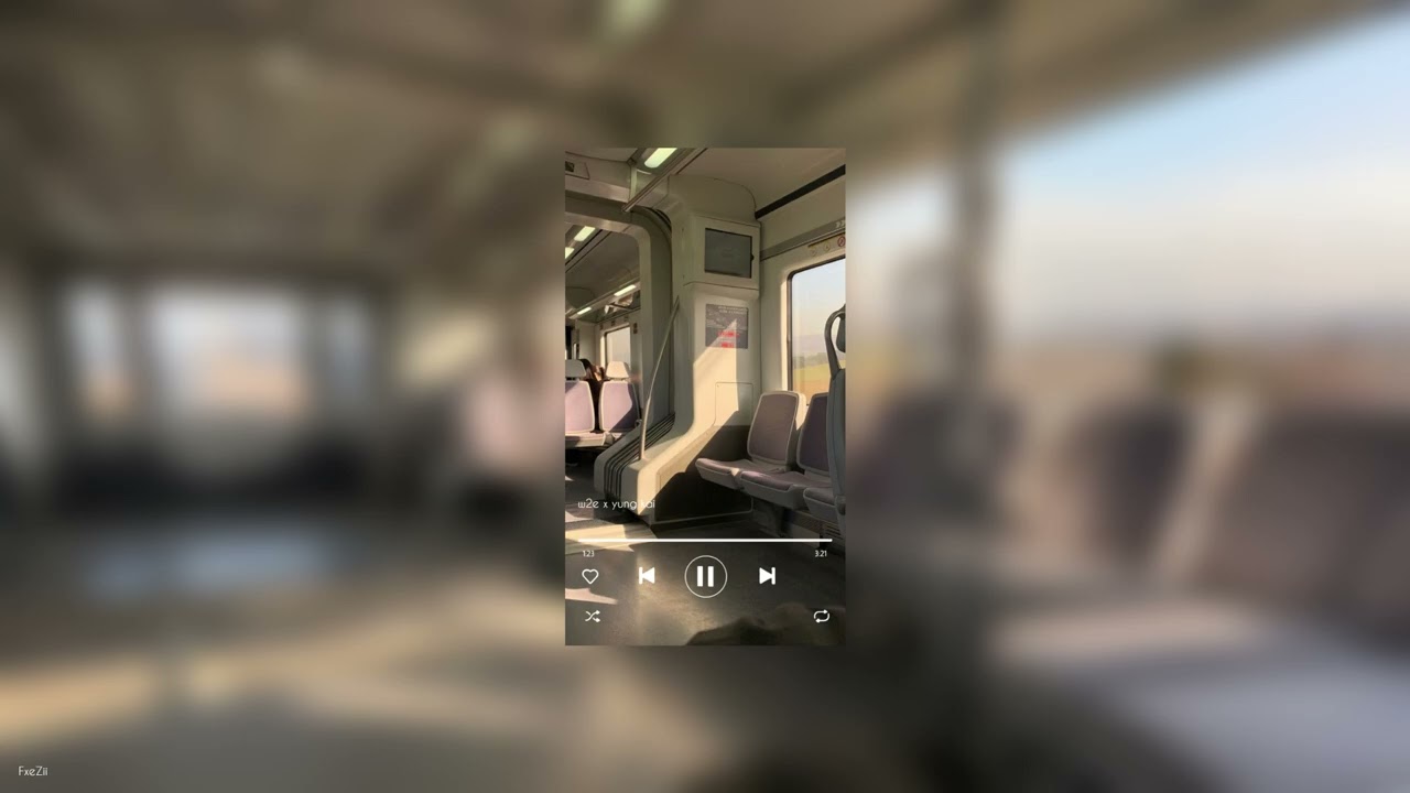 wave to earth x yung kai playlist ⋆₊˚ ༘♡ ₊˚₊⋆