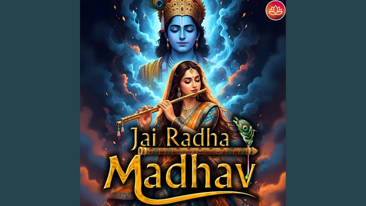 Jai Radha Madhav, Jai Kunj Bihari