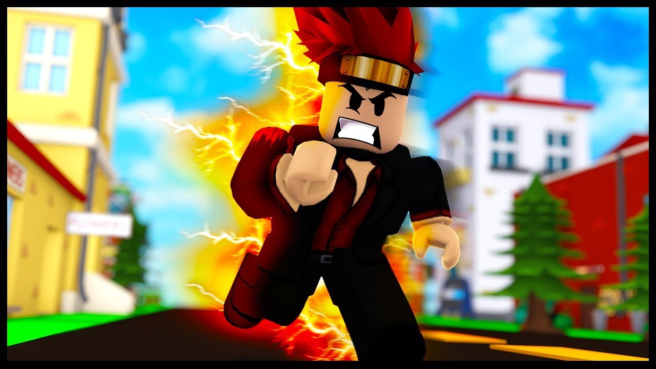 SPEED SIMULATOR 2 | ROBLOX