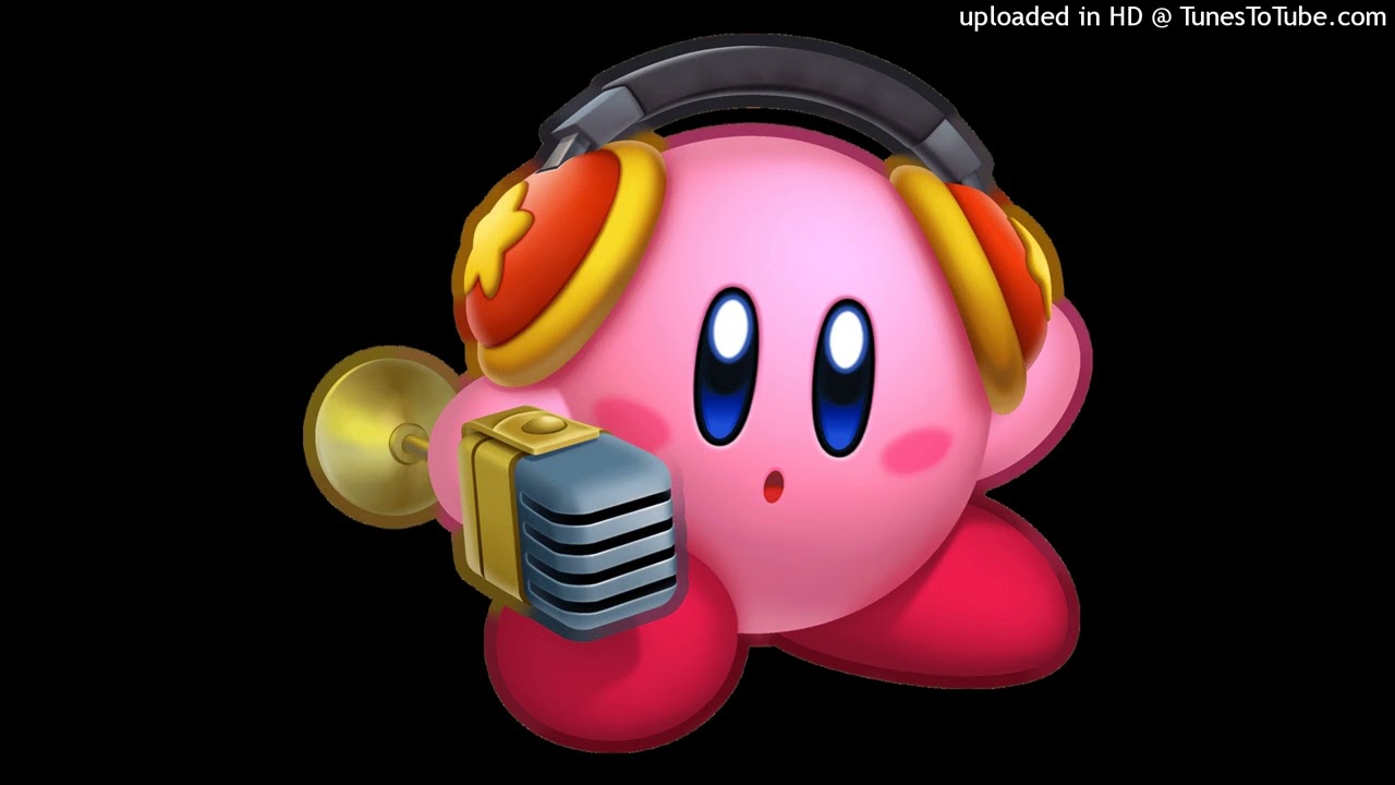 Kirbo 2