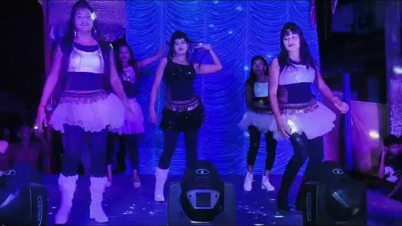 Koi Jaya TO Le Aaye,,  RR DANCE ACADEMY /Group Dance   !!! #rr #dance #group #dancer #viral #viral 