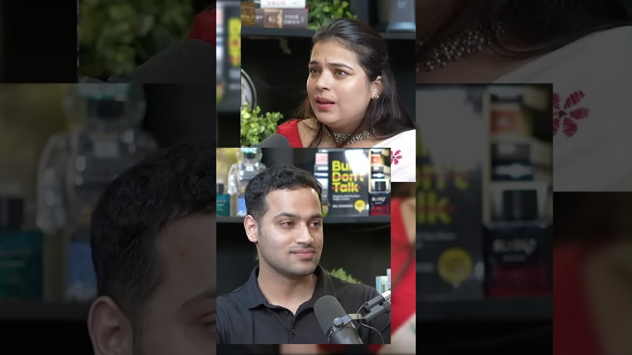 UPSC Exam &ndash; English vs. Hindi: Why Only 5% Choose Regional Languages?