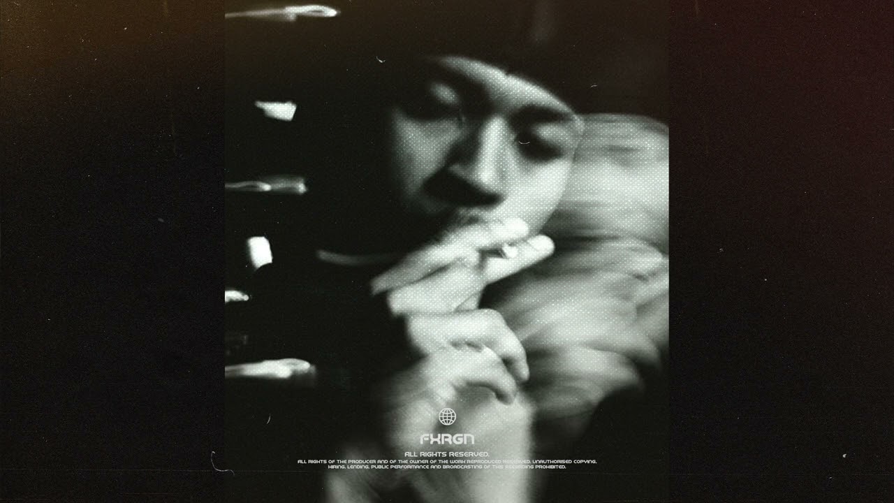 FREE PARTYNEXTDOOR Type Beat x Drake Type Beat 2022 
