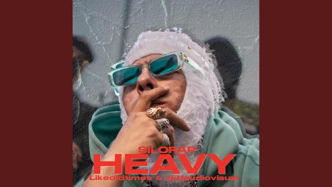 HEAVY