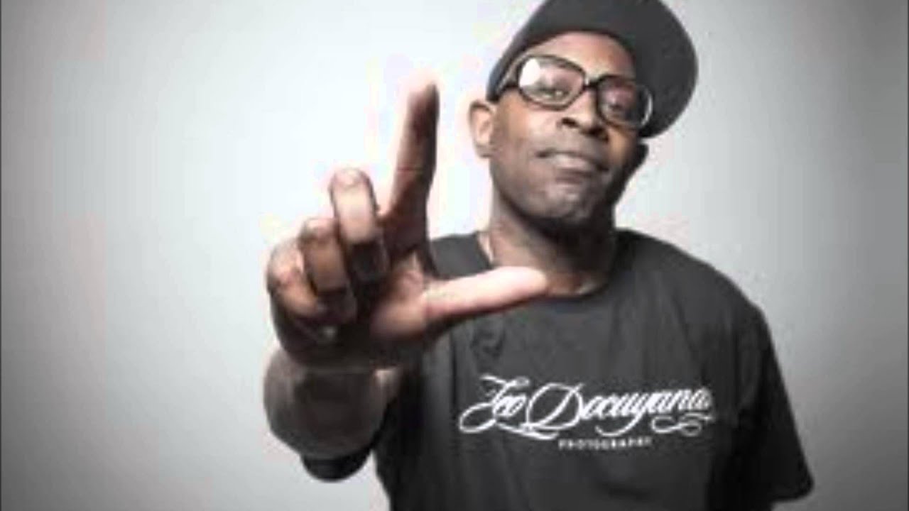 L*Roneous  "Sound Clash"