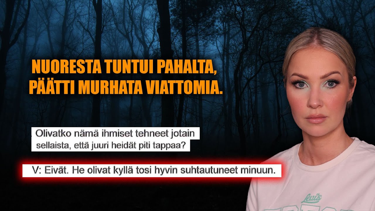 Kuopion Koulusurma