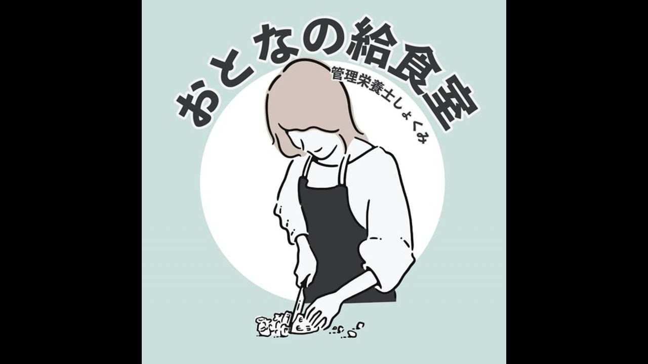 私のワクワクする瞬間は✨◯◯な時✨💗