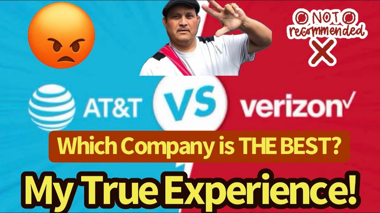 LA PEOR EXPERIENCIA CON EL IPHONE 17 PROMAX😡😡 (MY WORST EXPERIENCE!) @verizon @Verizonworld @ATT 