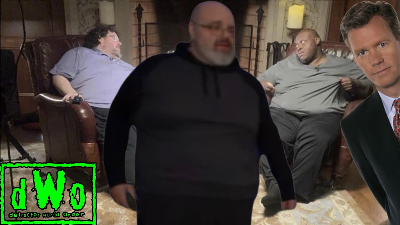 ReviewTechUSA Defends Boogie Giving EDP A Platform