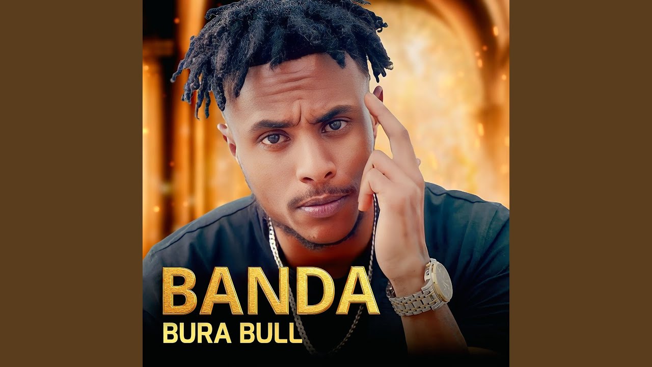 Banda