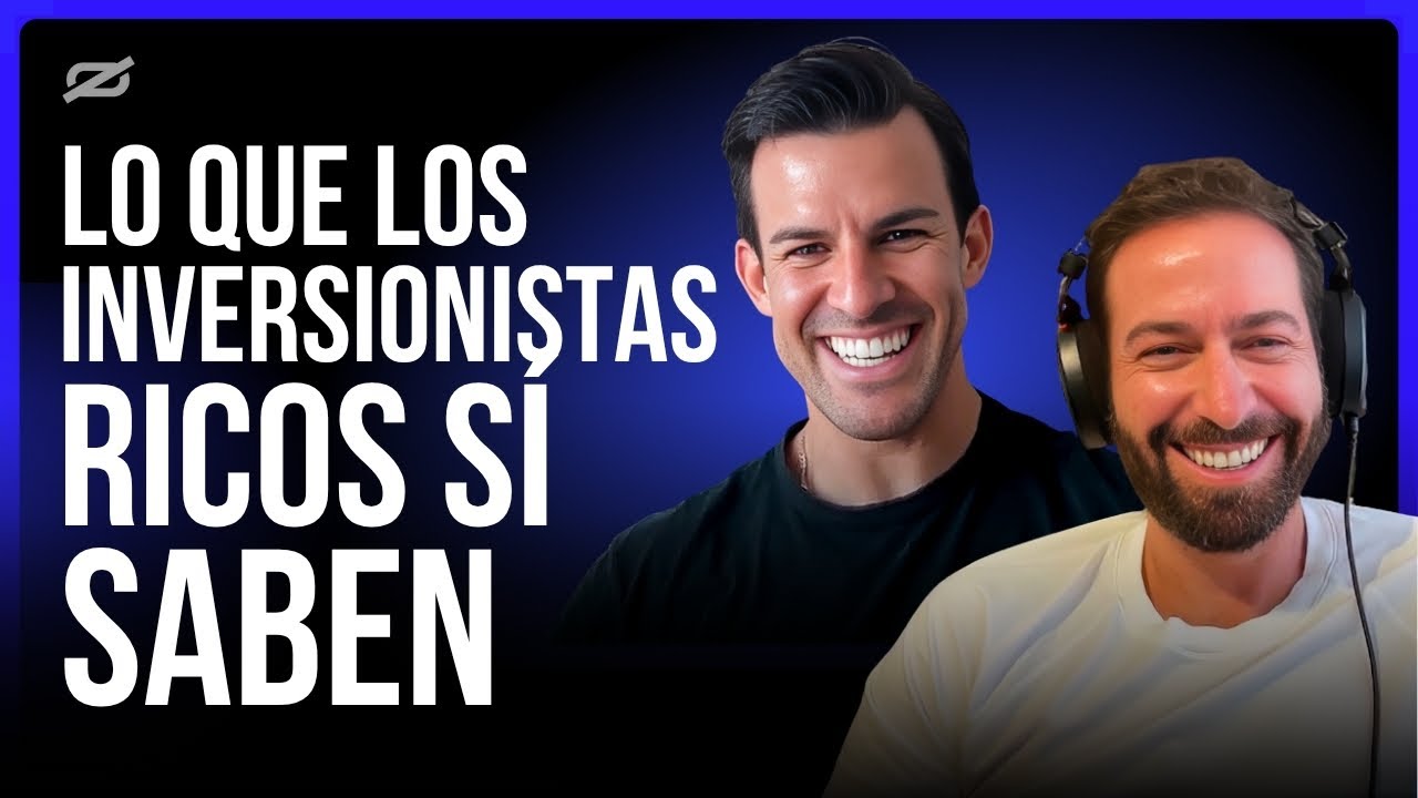 Cómo piensan los verdaderos inversionistas: las reglas no escritas del juego en Latinoamérica