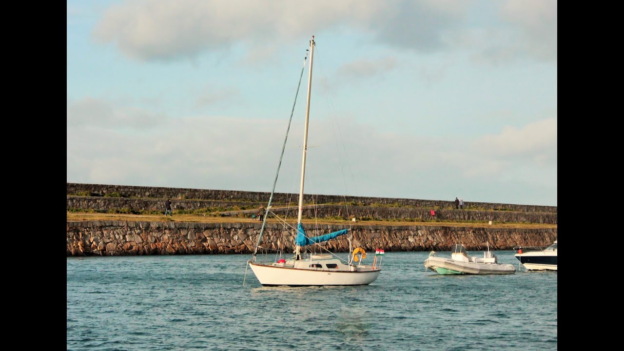 Wexford 2016
