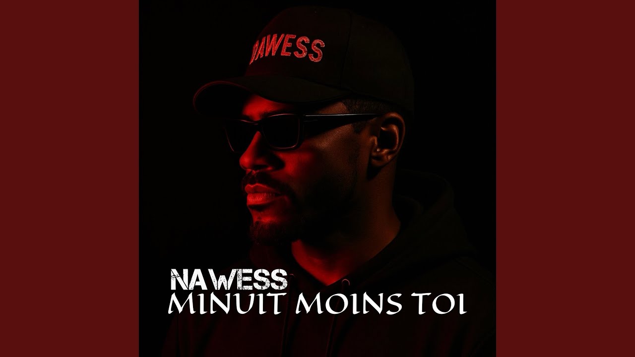 Minuit moins toi