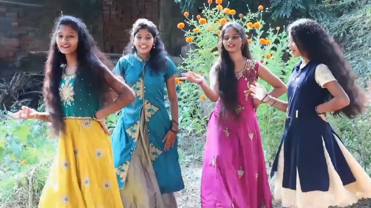 christmas  dance by Navjeevan sangati CHARPALI,padampur