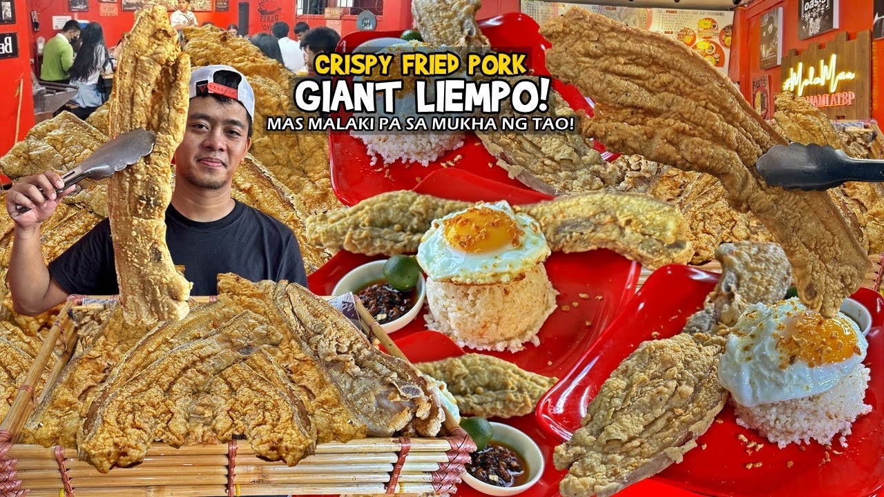 Viral na 