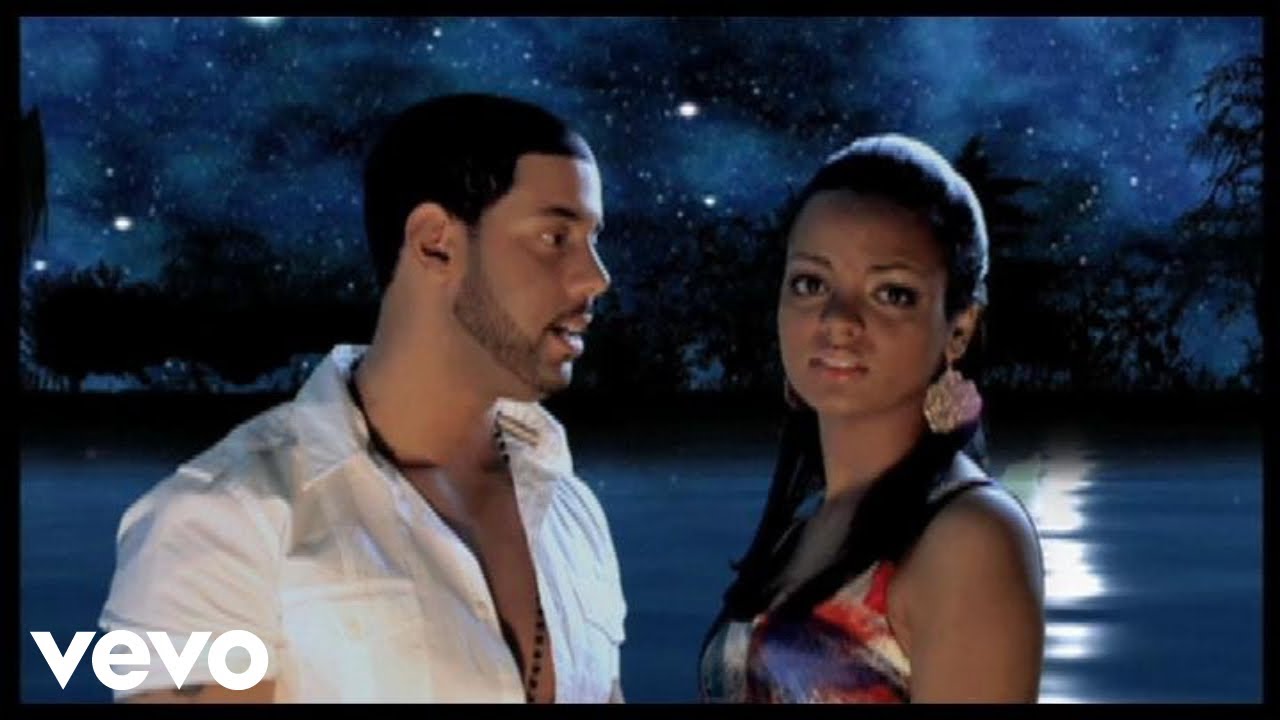 Carlos y Alejandra - Cuanto Duele
