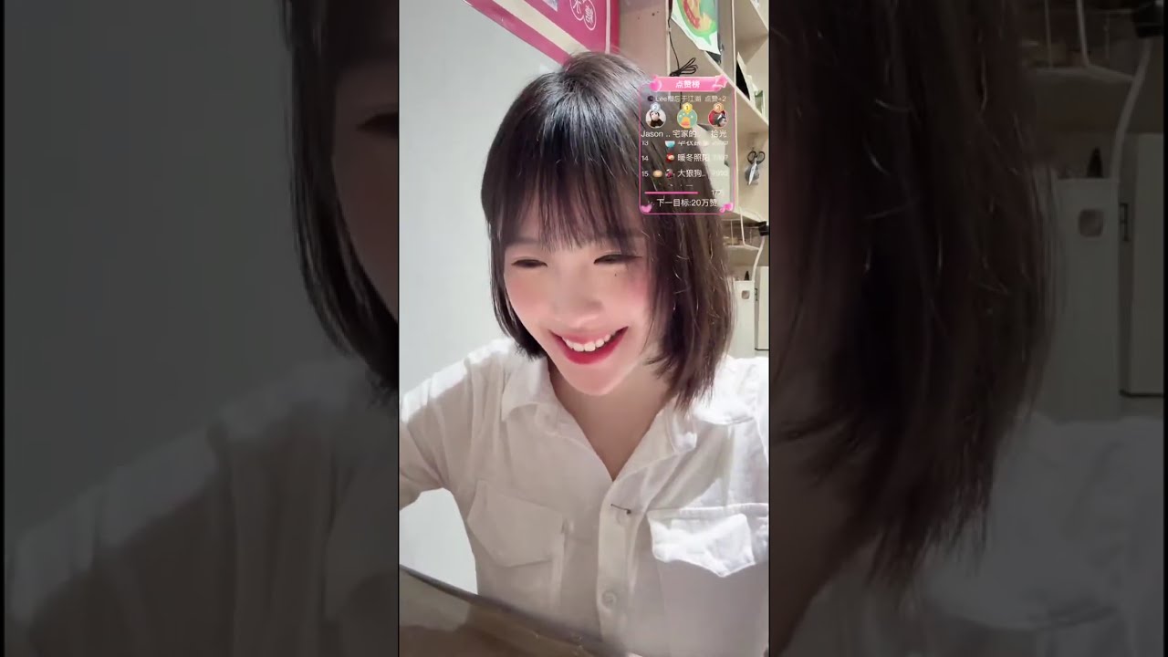 🔴 LIVE: Chinese Street Food and Hot Dance 2026/03/11 21:58:21.