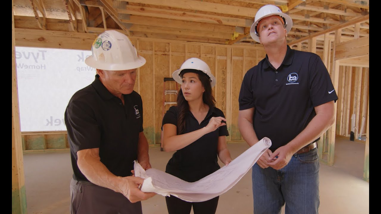 Is MgO the most innovative hybrid sheet material to enter the building product market?