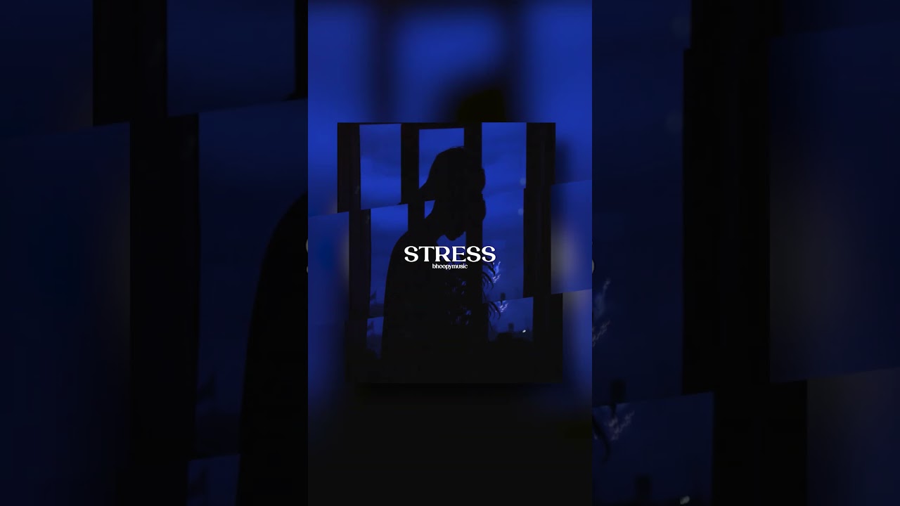 [FREE] 