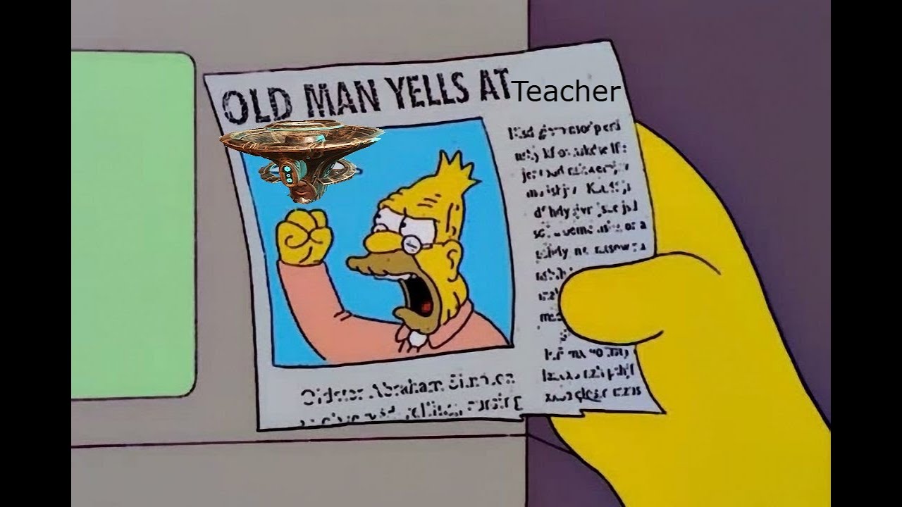 Квест учителя плохой, также настройка направления канала