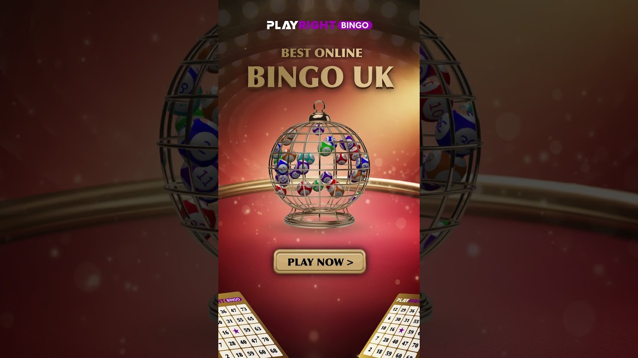 Compare The Best Bingo Sites