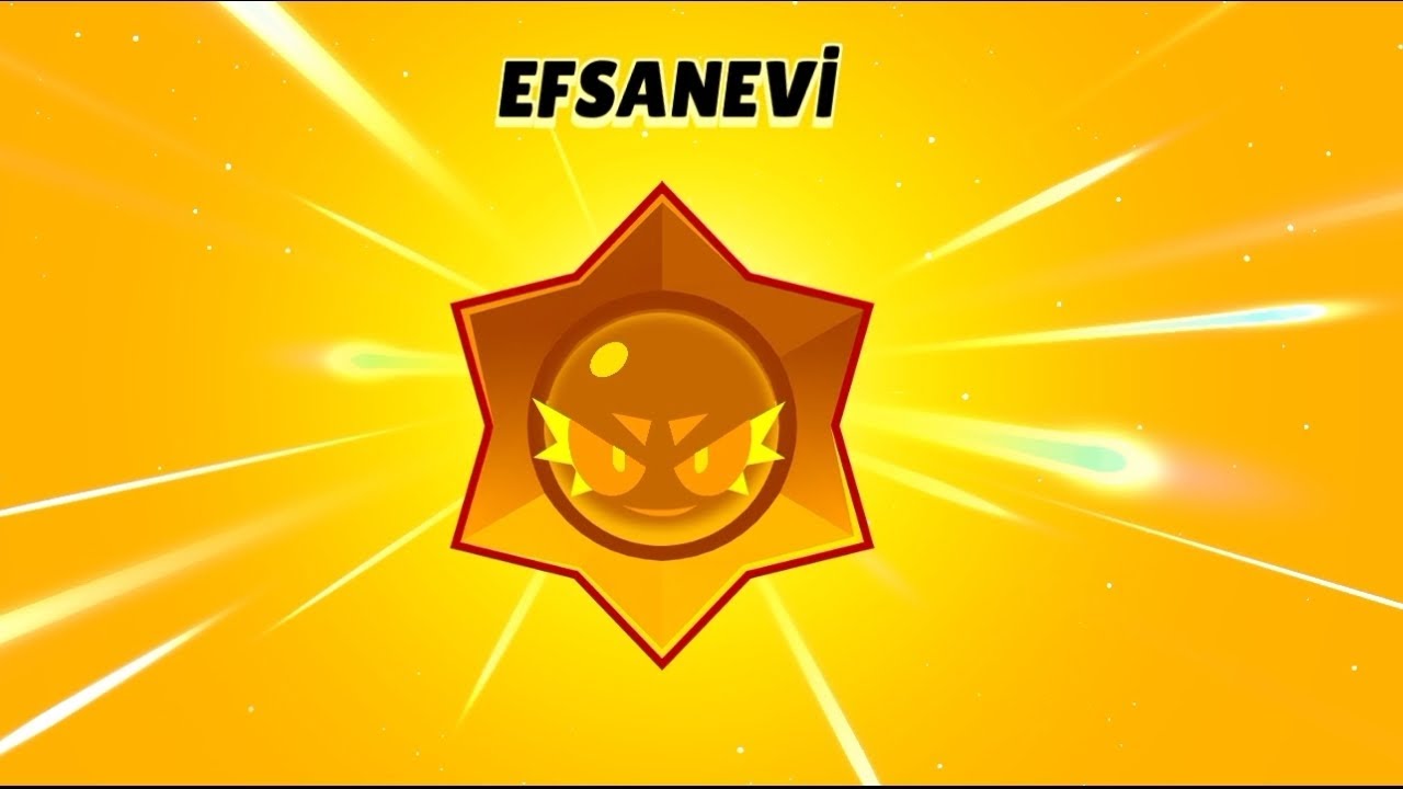 EFSANE BRAWL PASS AÇILIMI (PART 2)