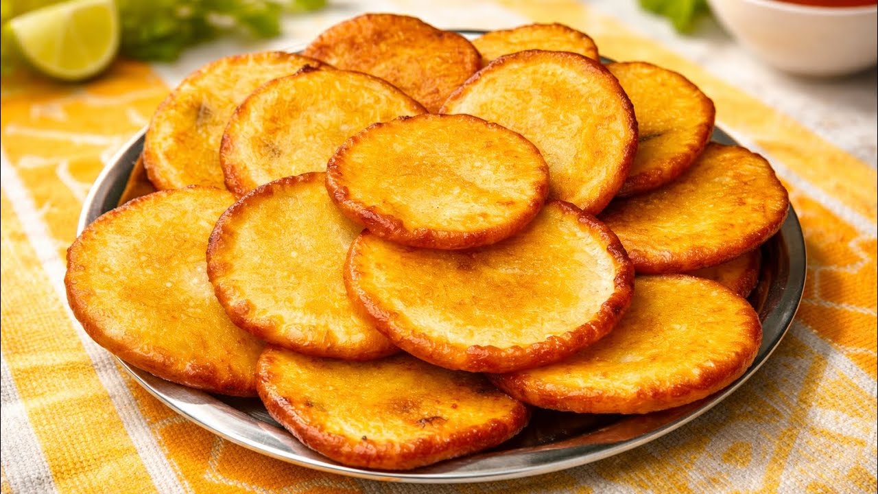 इसके बिना तो मेरी होलीअधूरी है 😋|Maida Suji Pua |Maida Suji Pua Recipe 