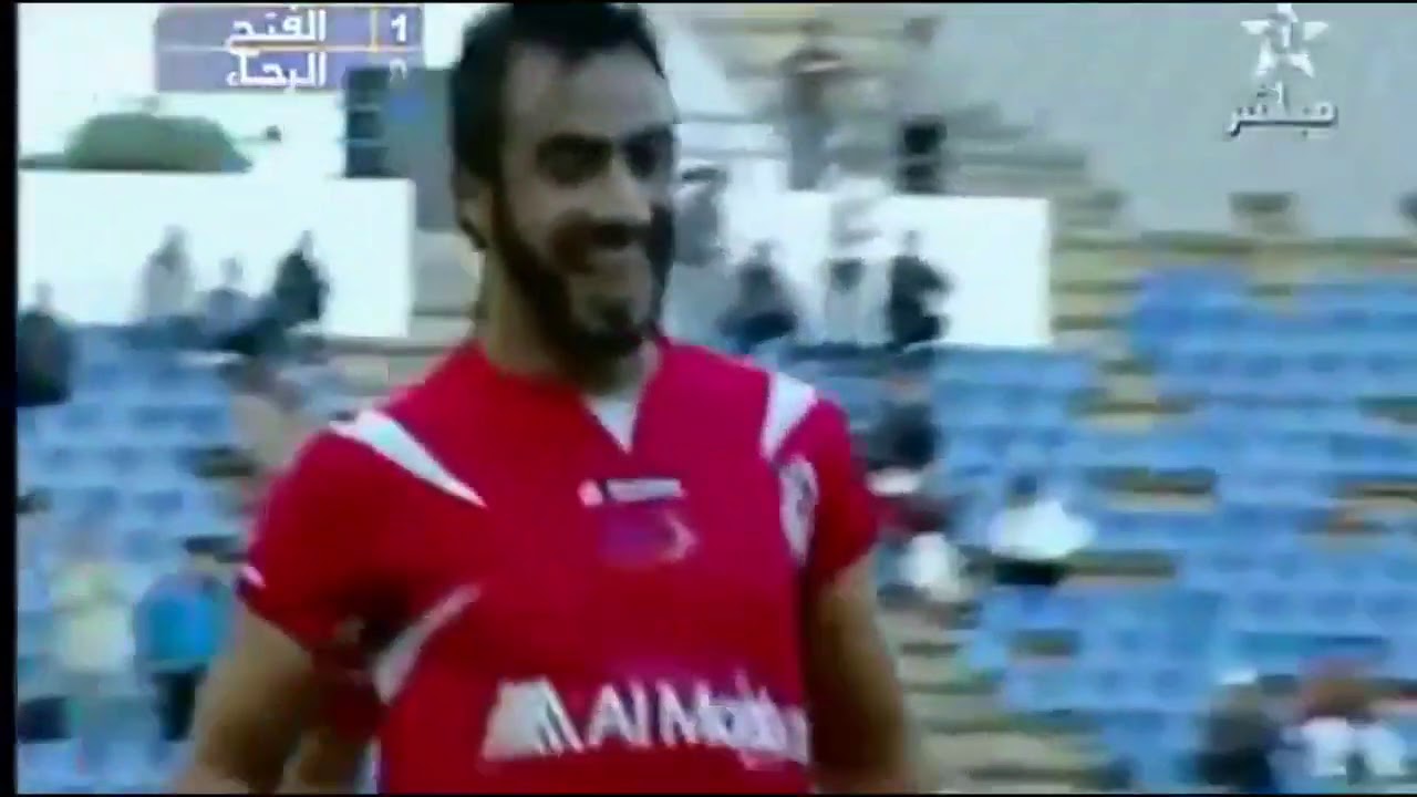 بدر الكشاني