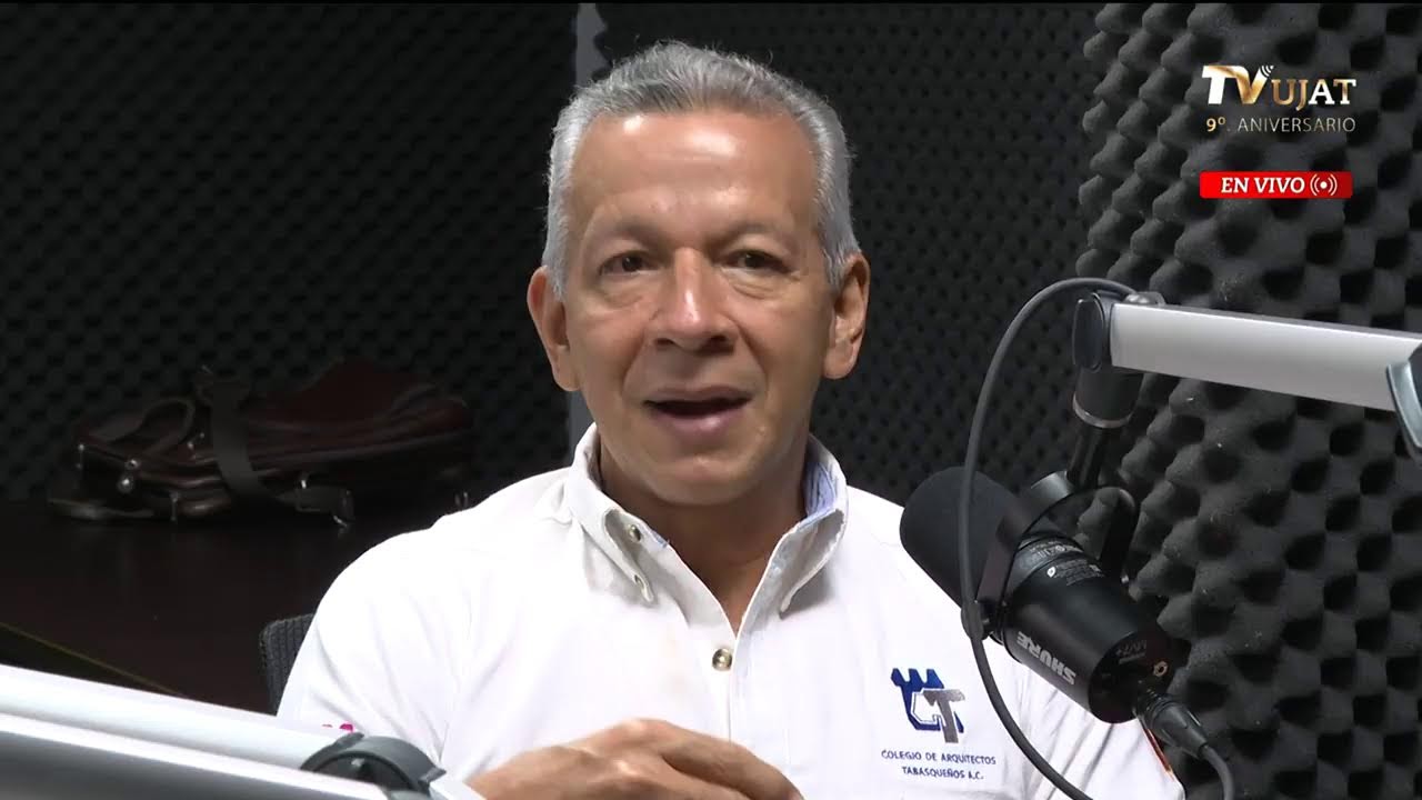 Números y Conceptos