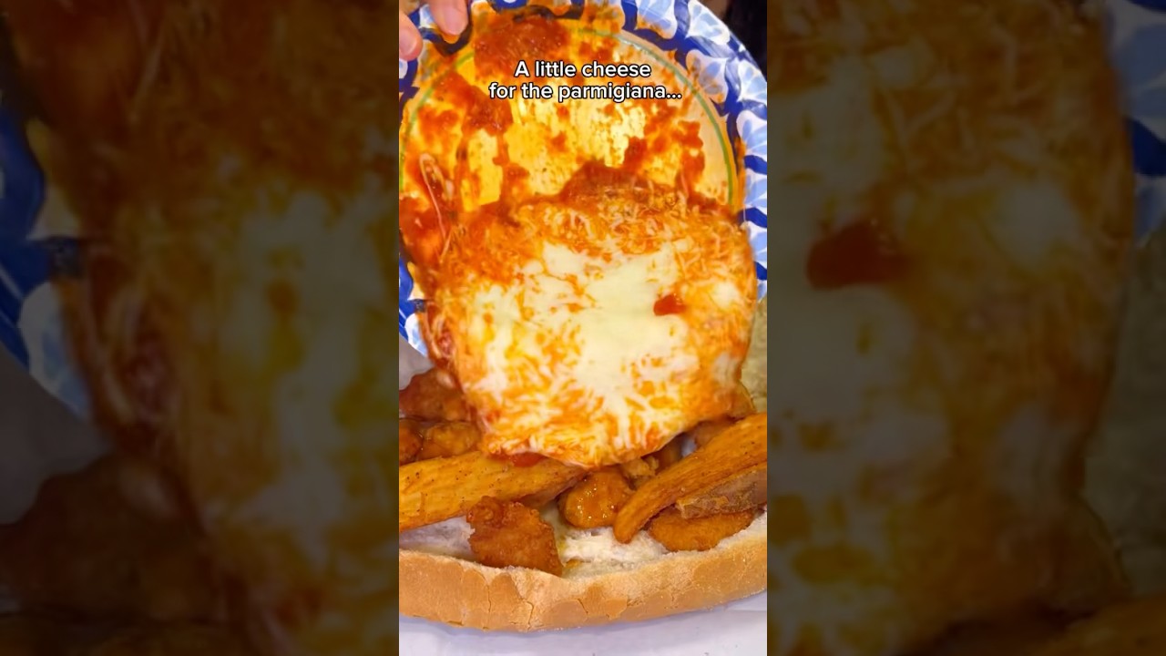 When Asian mom gets hungry while grocery shopping&hellip; #food #eating #mukbang