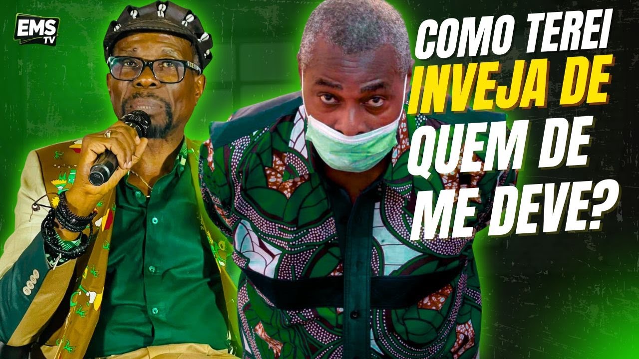 WILLIAM TONET EXIGE DE ABEL CHIVUKUVUKU MAIS DE 2 BILHÕES DE KWANZAS QUE LÍDER DO PRA-JA PEDIU AO