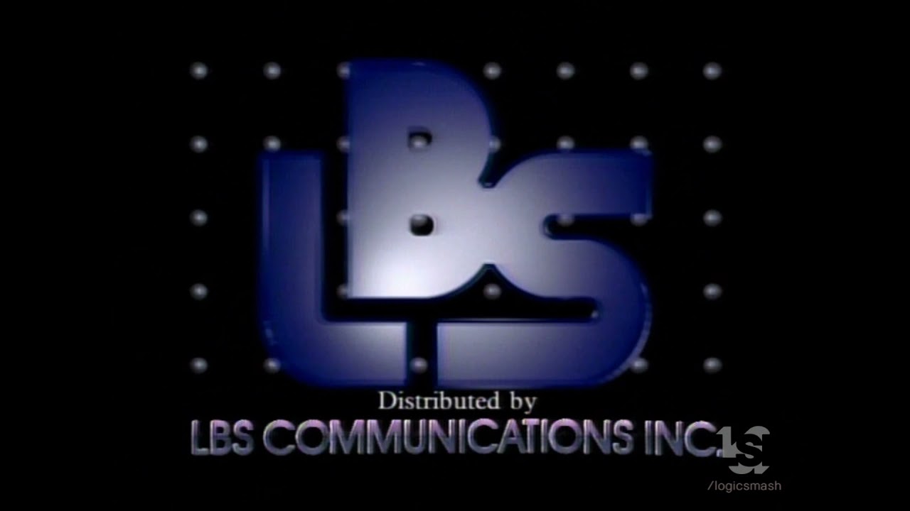 David Gerber Productions/CPT/LBS Communications/Columbia Pictures Television/SPT (1979/1988/2006)