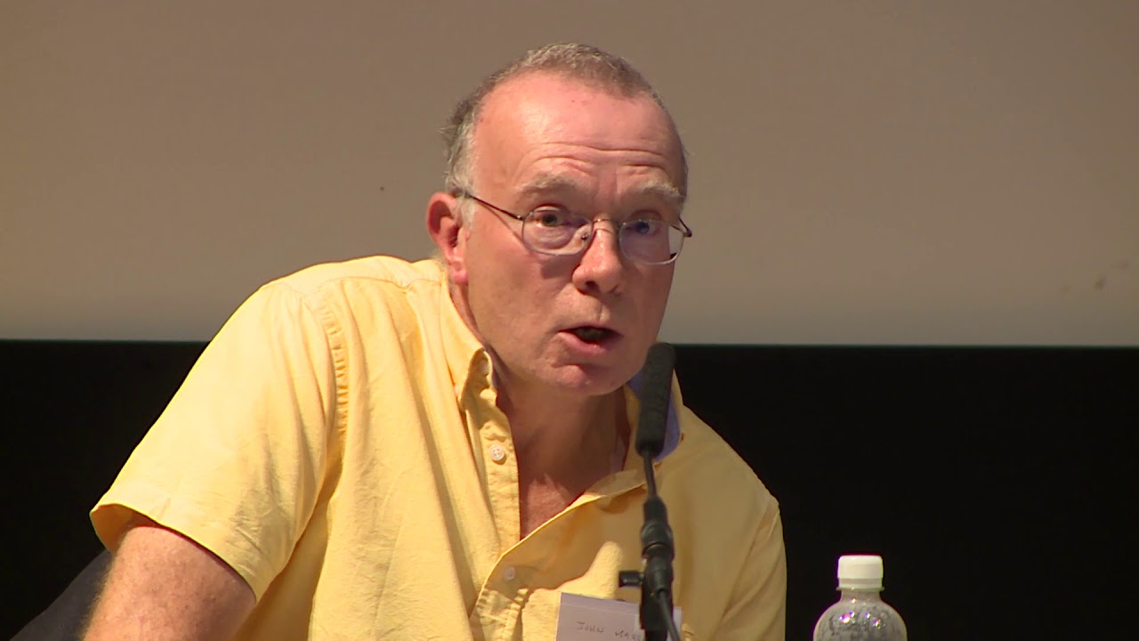 Patient stories - living with CML