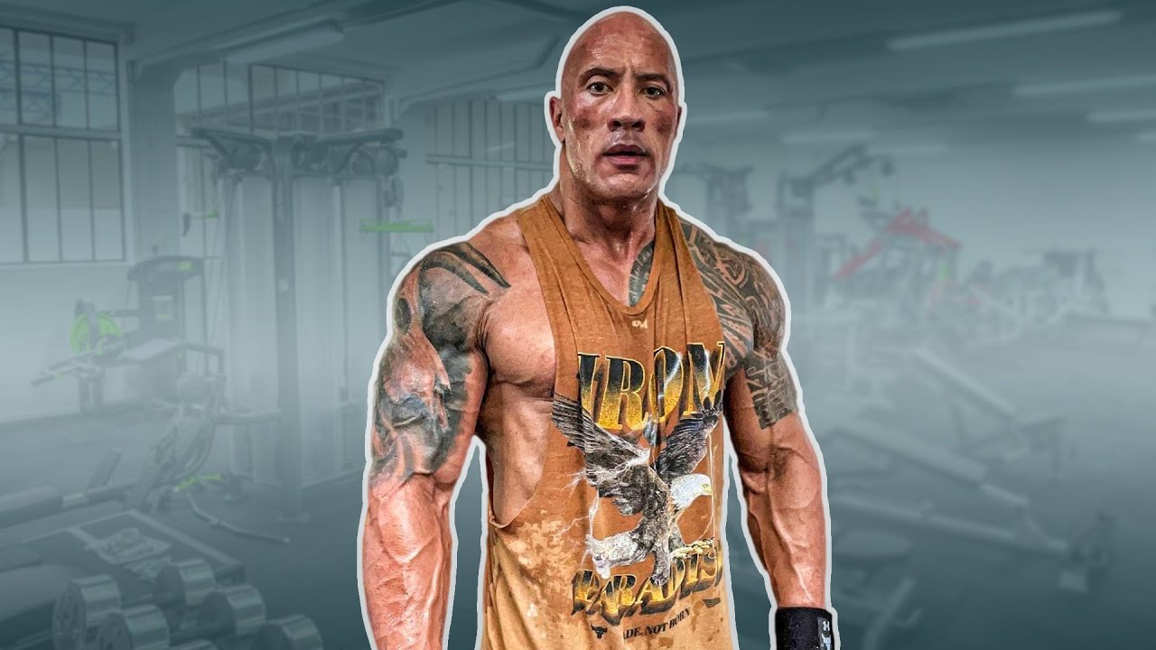 Dwayne 