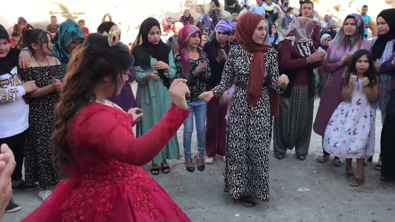 GELİN KAYNANA OYUNU 2020 GÜLPINARLI HASAN KÖY DÜĞÜNLERİ 👍👍