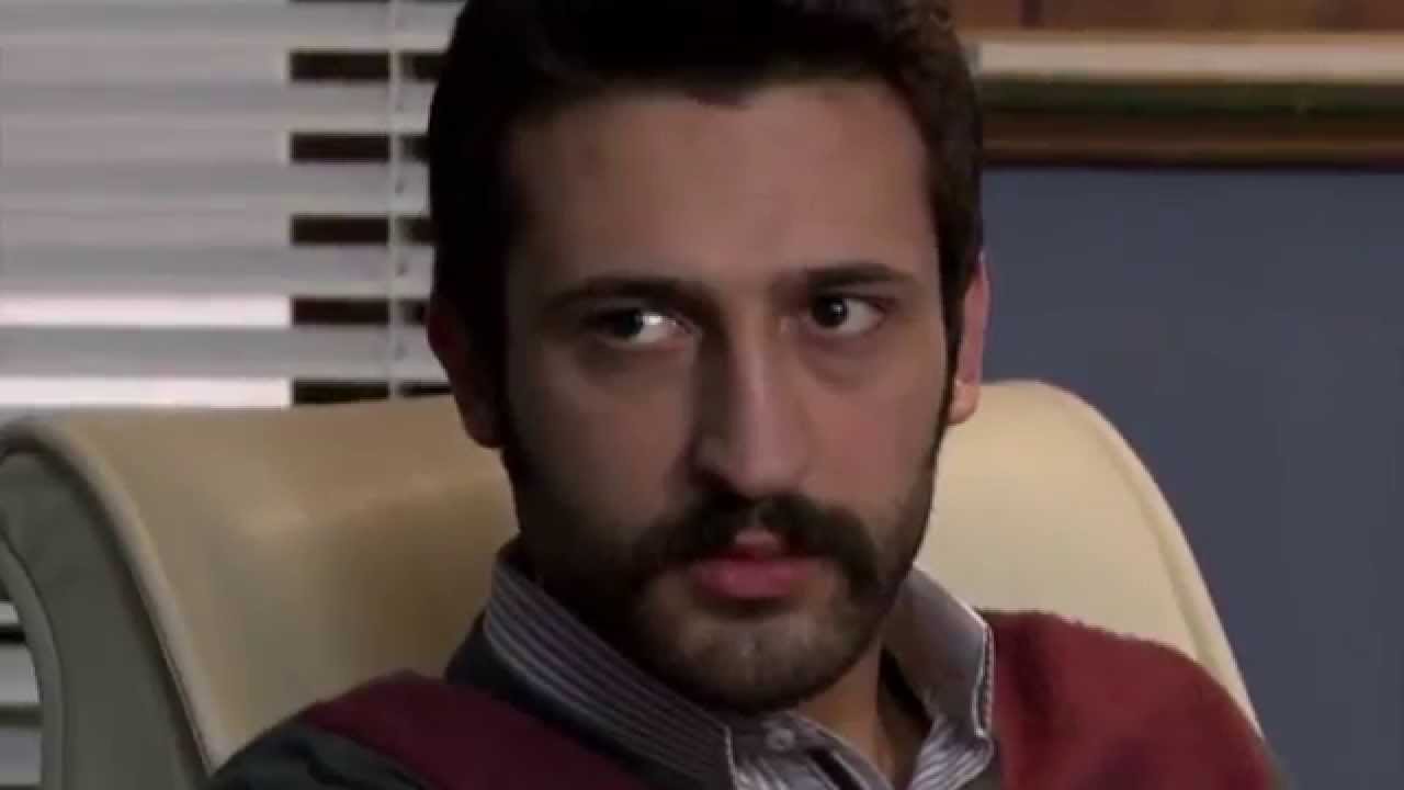 Emre ÖZMEN