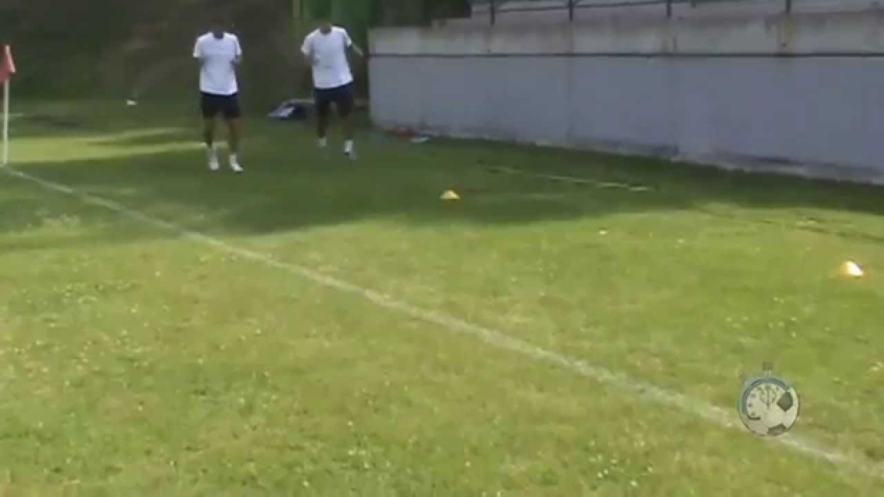 zagrevanje