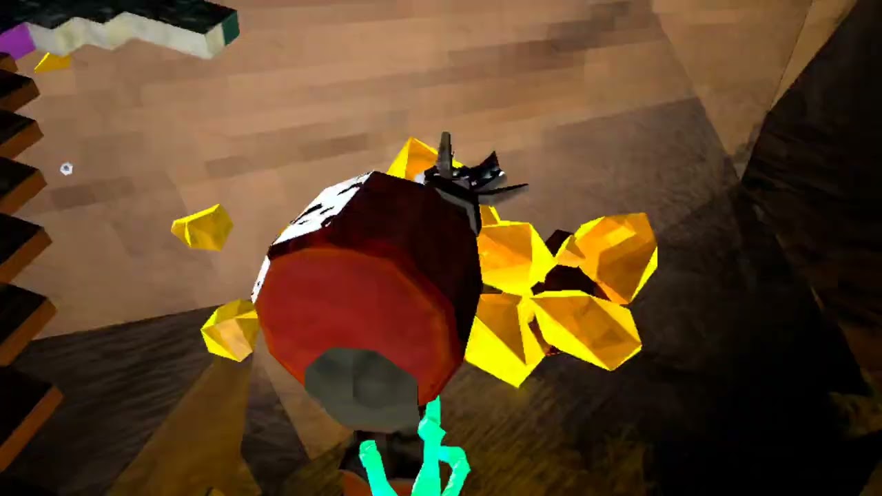 woosterGames animalCompany 20260225 135839 0