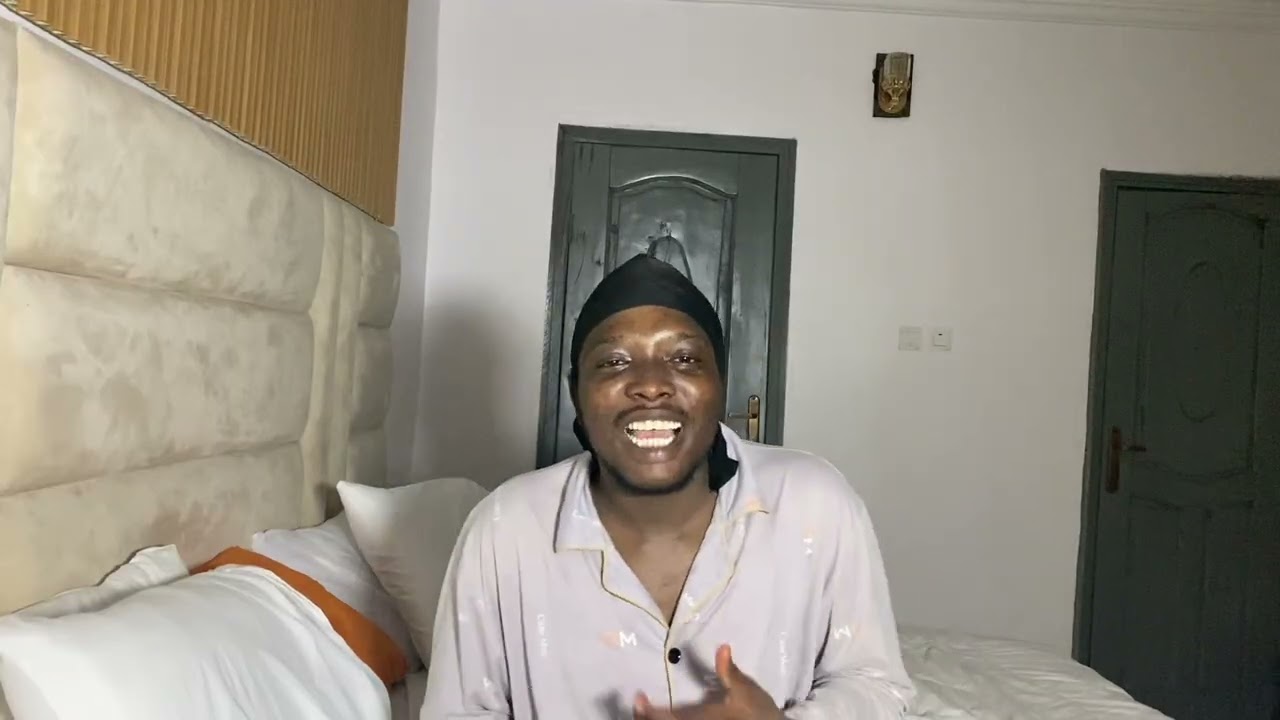 Hurricane Wisdom - Over Now (FIRST TIME REACTION) | This Heartbreak Hit Hits Different! 😢🔥