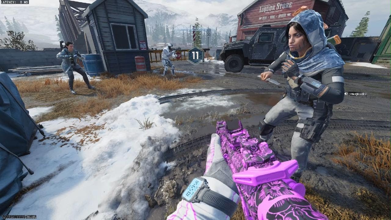 Call of Duty_20260215191606